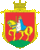 Логотип с. Великоселецьке. Великоселецкая ОШ І-ІІ ступеней